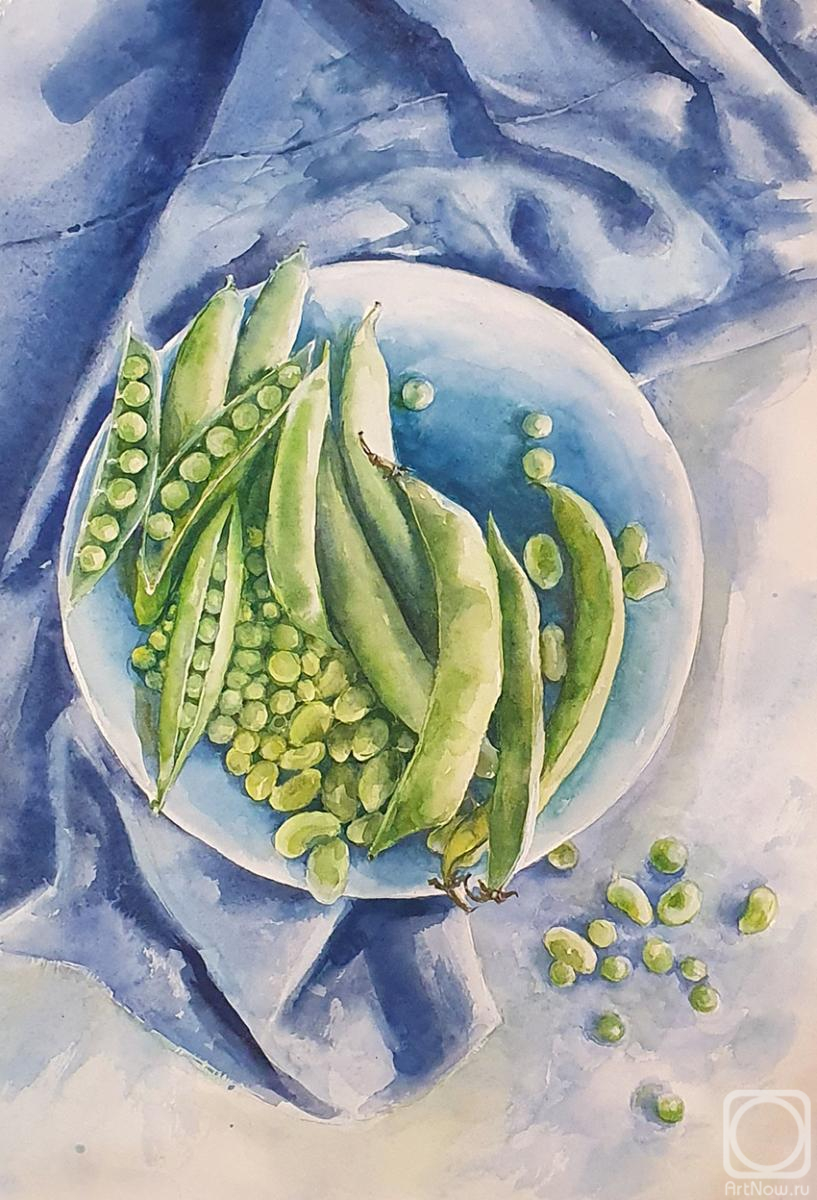 �������. �������� �������. �������