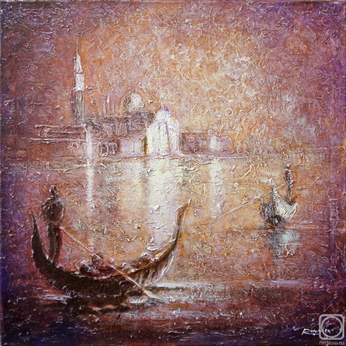 �������. ���������� �����. ����� � ����� �������