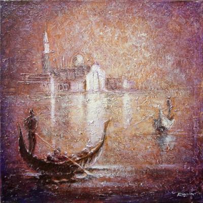 ����� � ����� �������. ���������� �����