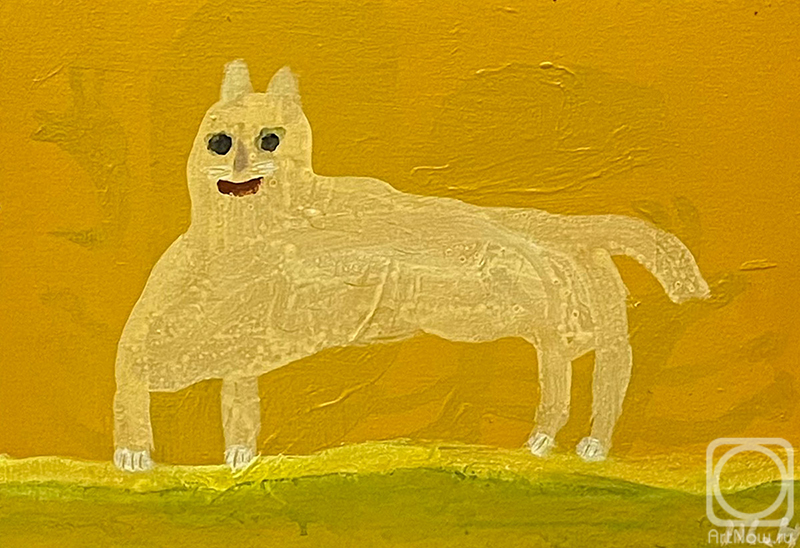 �������. ������ �������. �����