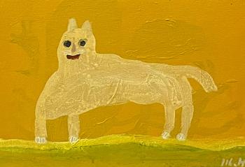 ������� ������