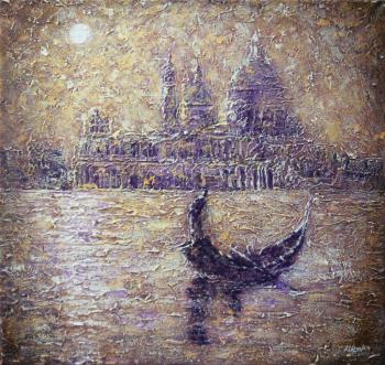 ������� ������������� ������