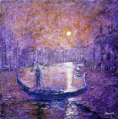 ����� �������. ���������� �����