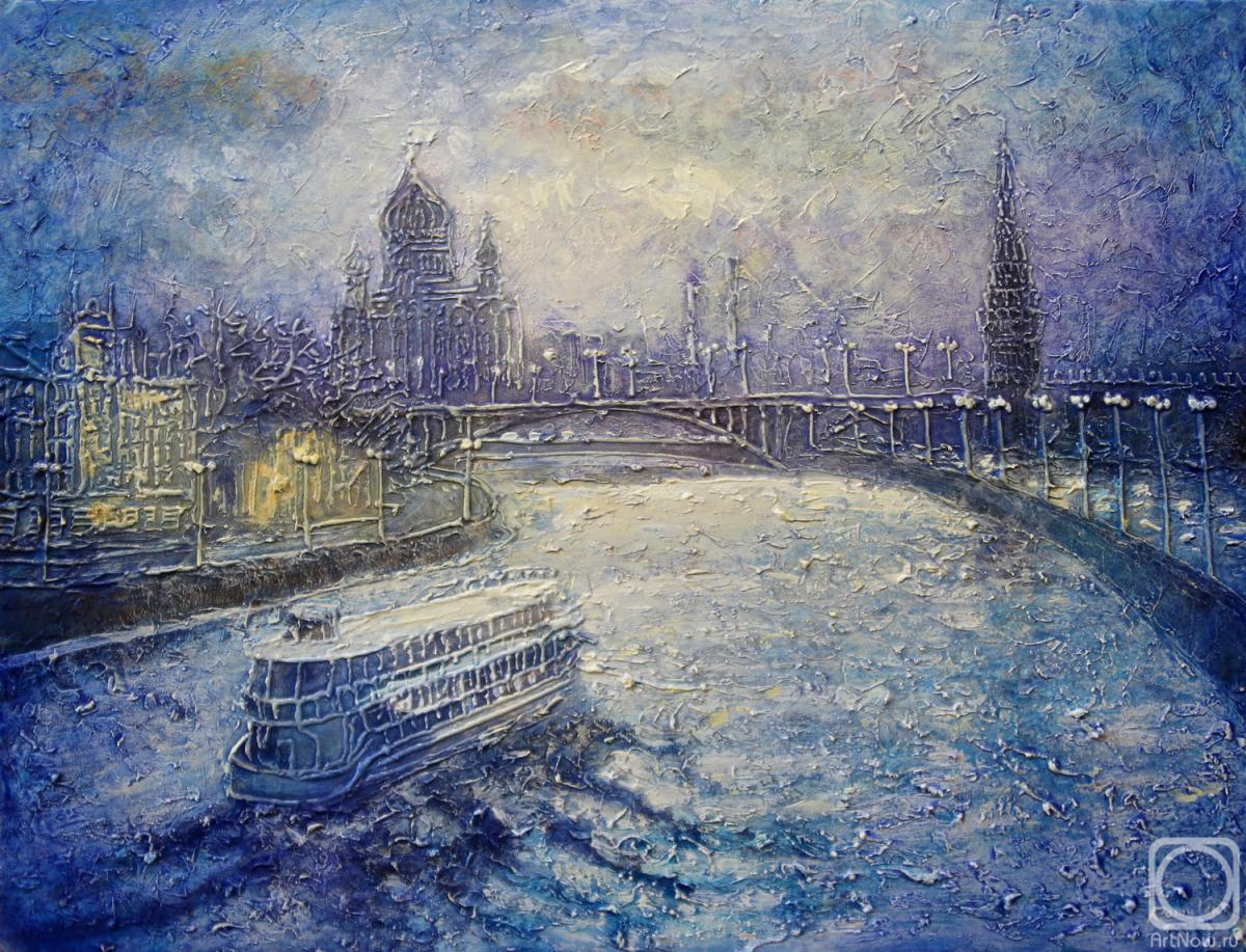 �������. ���������� �����. ������ ������ ����