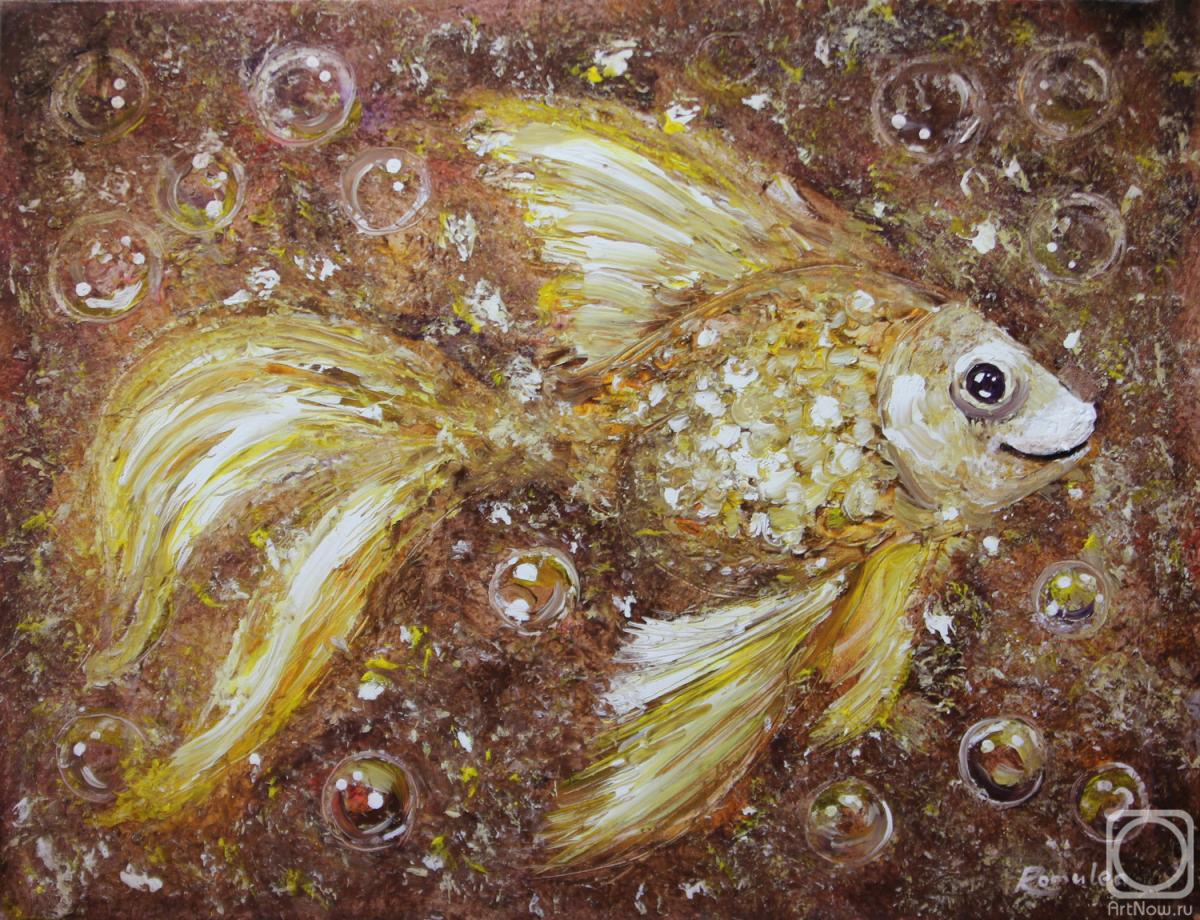 �������. ���������� �����. ������ �����