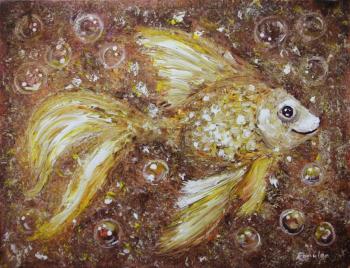 ������� ������� �����