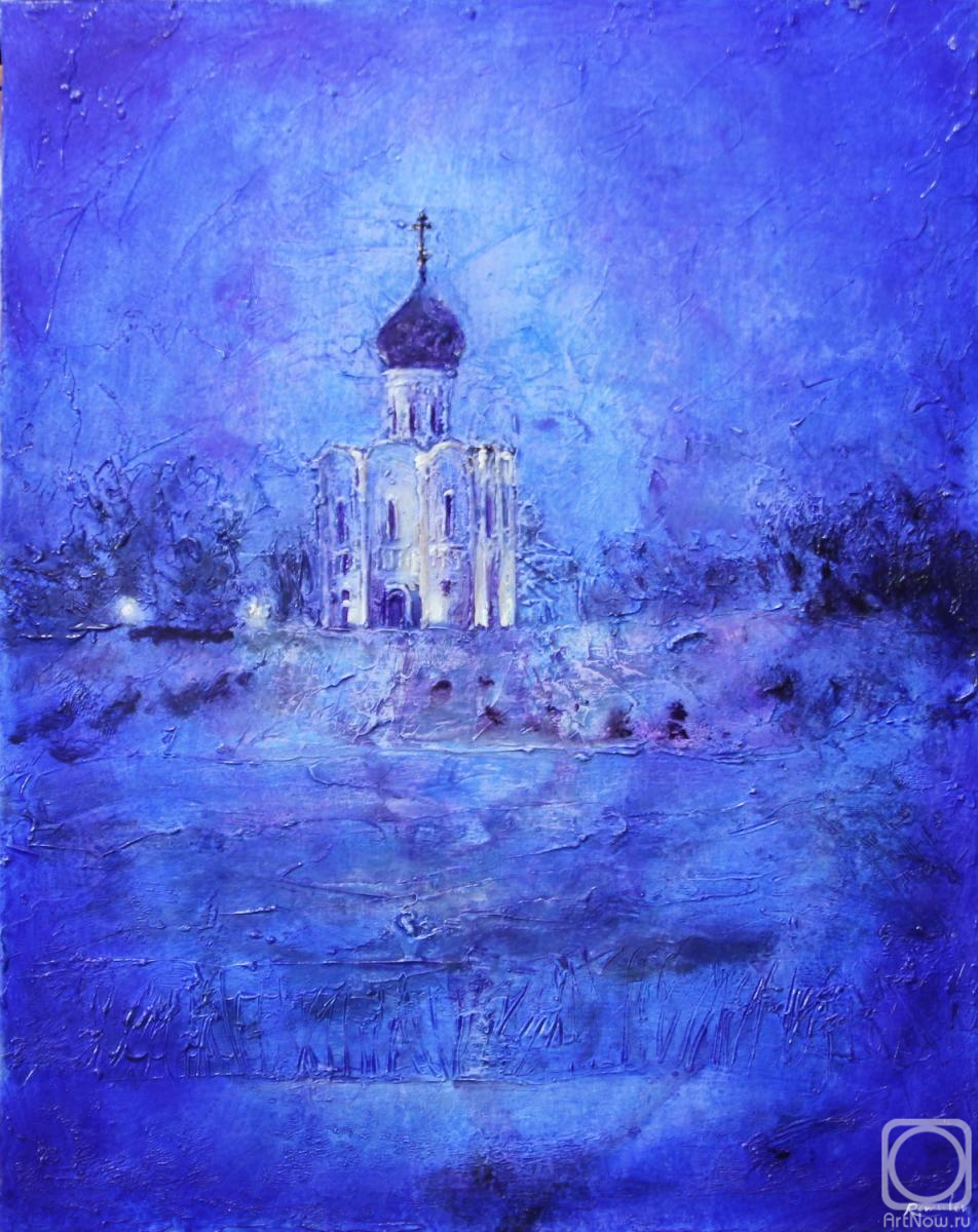 �������. ���������� �����. ������ ������� �� �����