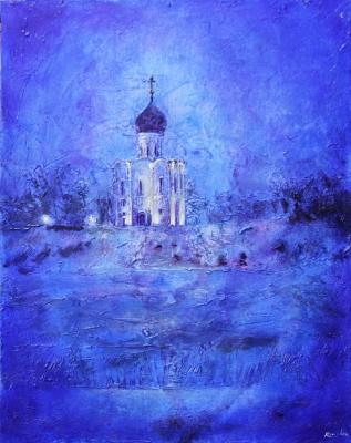 ������� ������� ������� �� �����