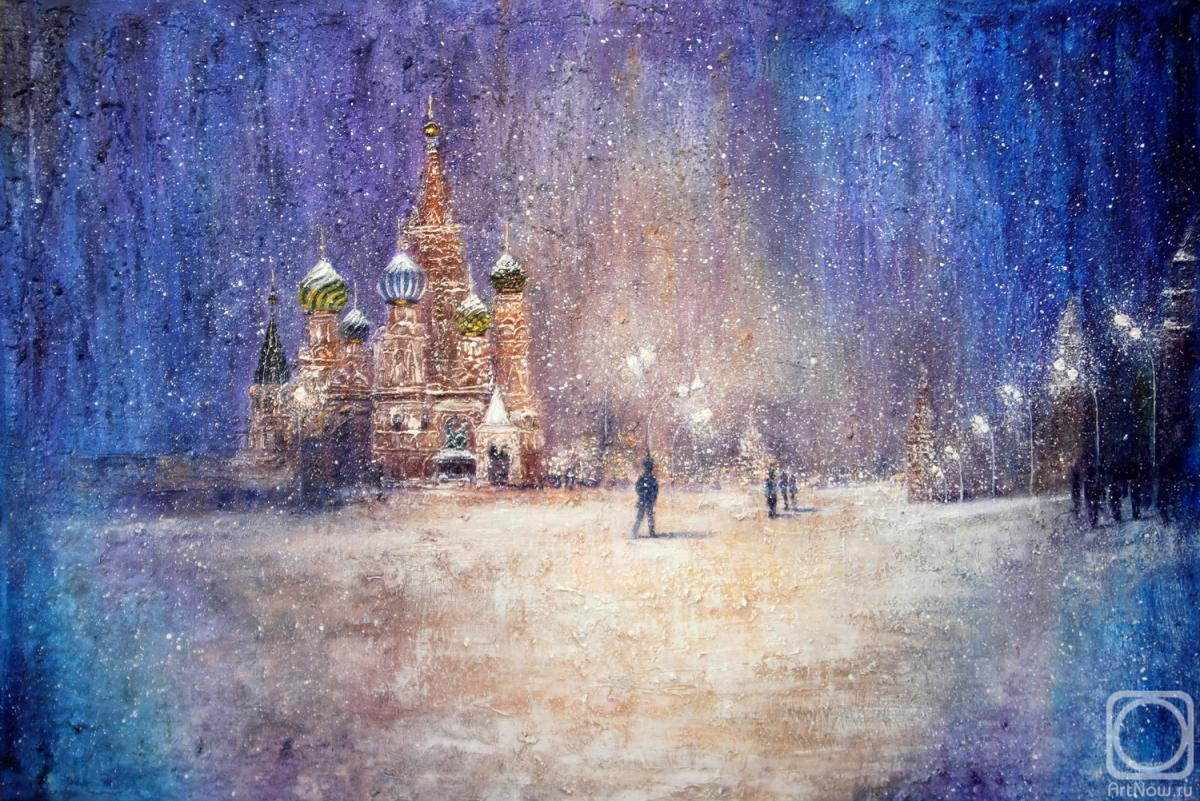 �������. ���������� �����. ������ ���� ������������� ������