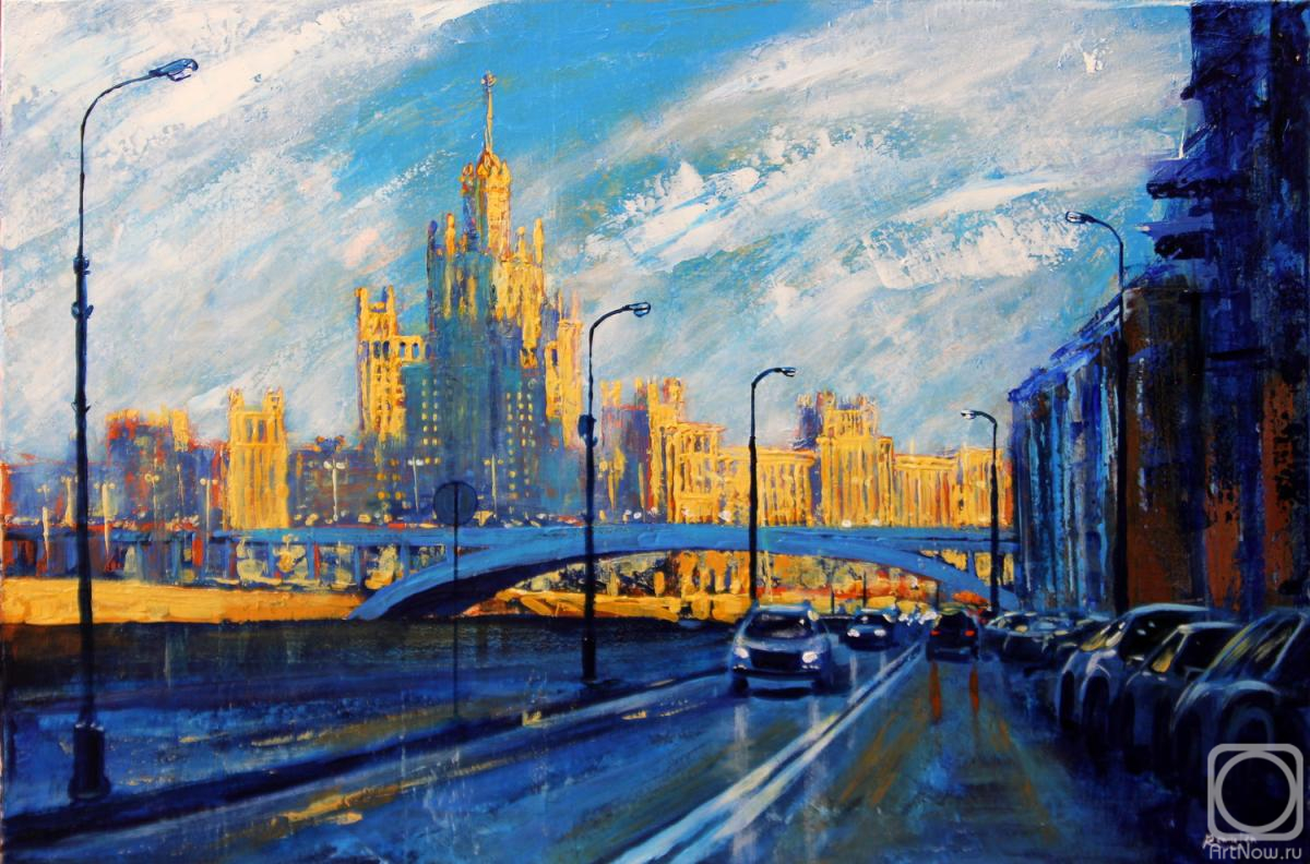 �������. ���������� �����. �� ���� �� ����