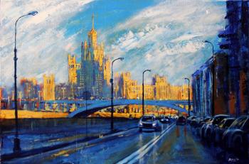 �� ���� �� ����. ���������� �����