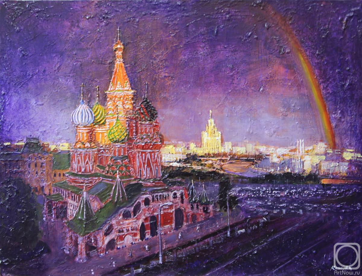 �������. ���������� �����. ������ ����