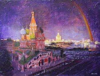 ������ ����. ���������� �����