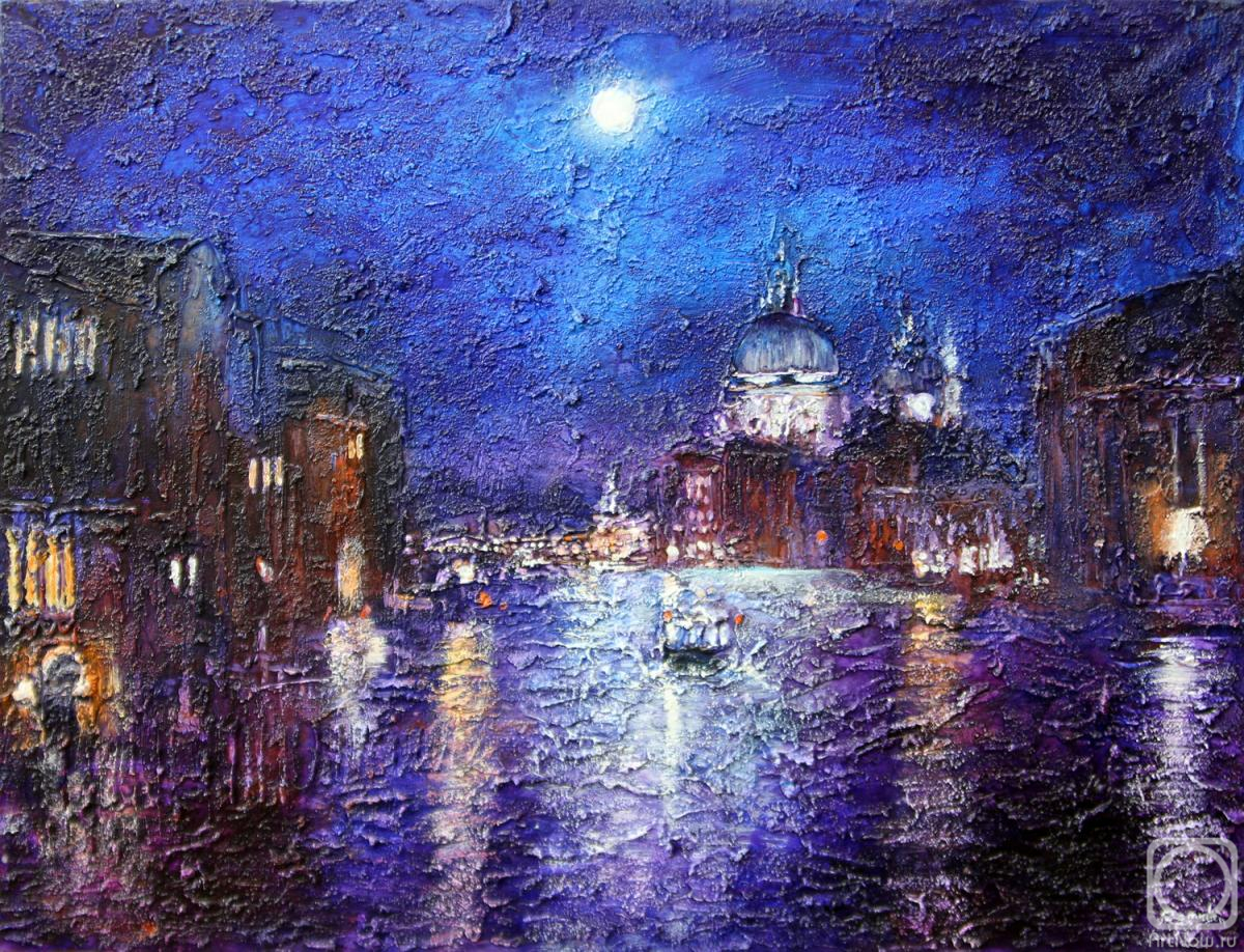 �������. ���������� �����. ���� ��� ����� �������