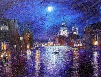 ���� ��� ����� �������. ���������� �����