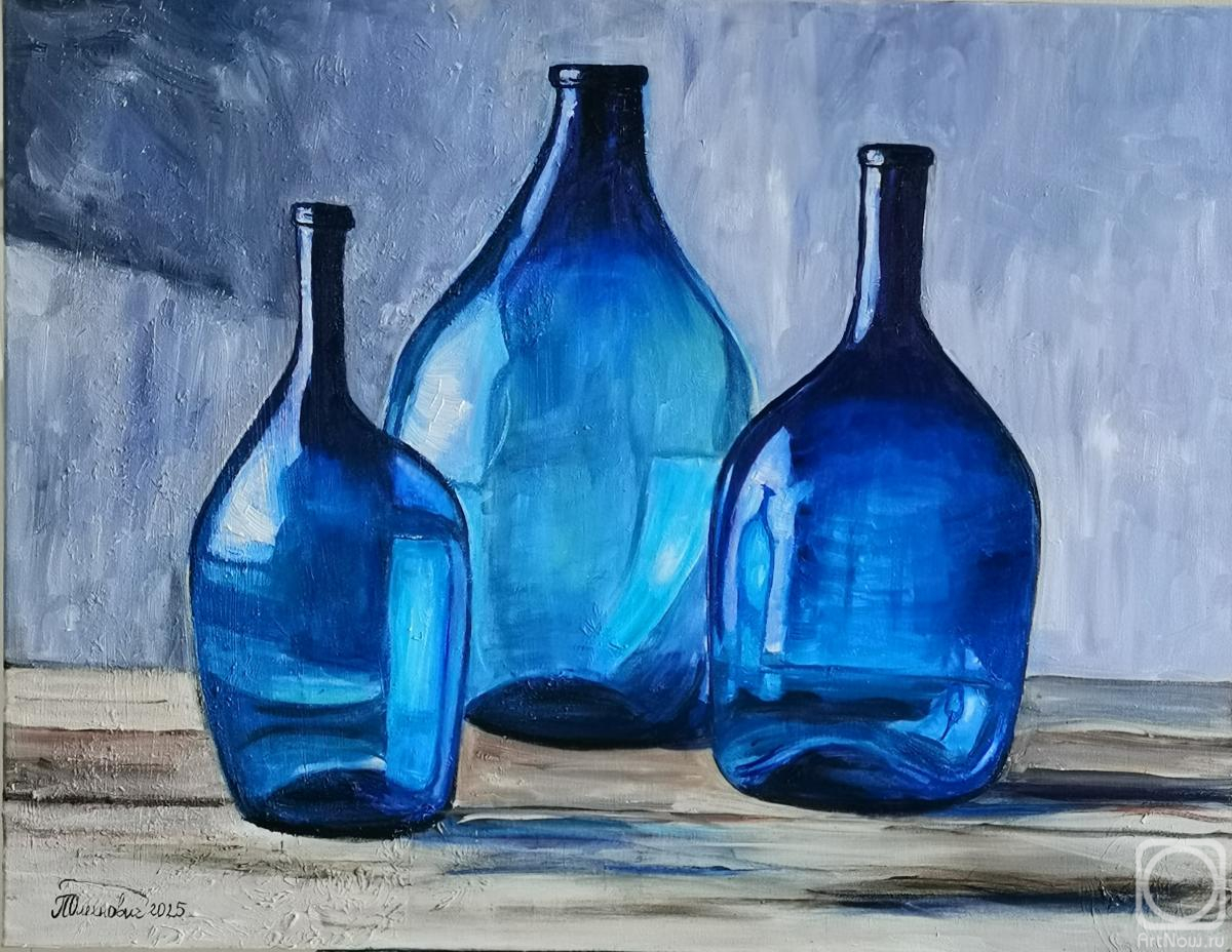 ������� ������ �� ������. ��������� ������. ��� ������