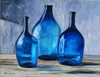 ��� ������. ��������� ������