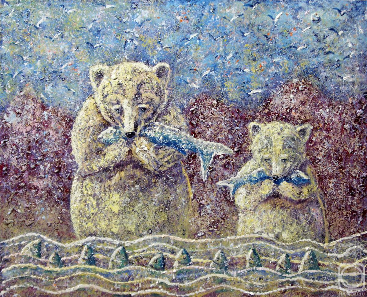 �������. ���������� �����. �������� ���