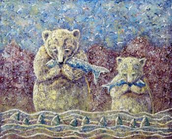 ������� ��������� ���