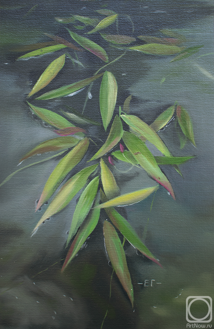 �������. ������� �����. ������