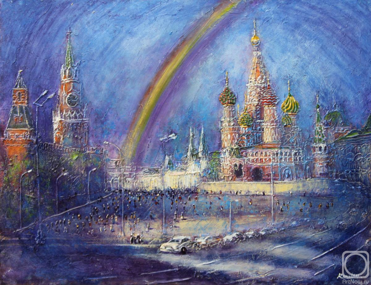 �������. ���������� �����. ���������� ����