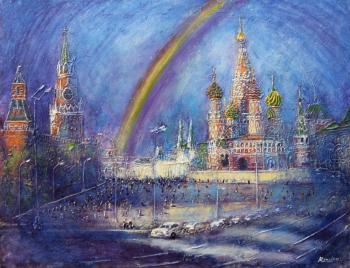 ���������� ����. ���������� �����