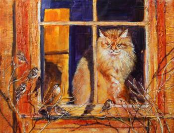 ������� �������������