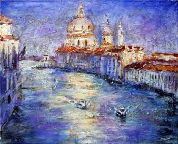 ������ ������ �� ����� ������. ���������� �����