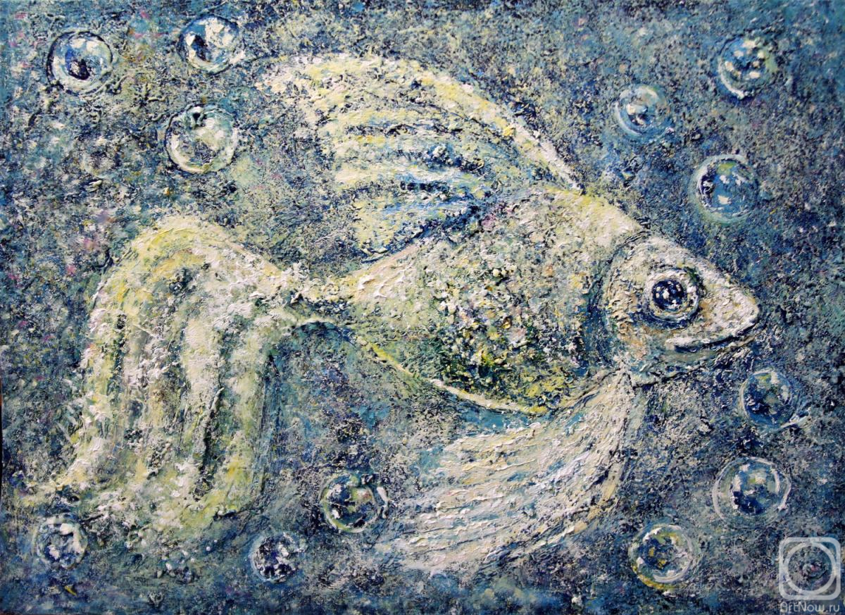 ������� ������ �� ������. ���������� �����. ������ �����