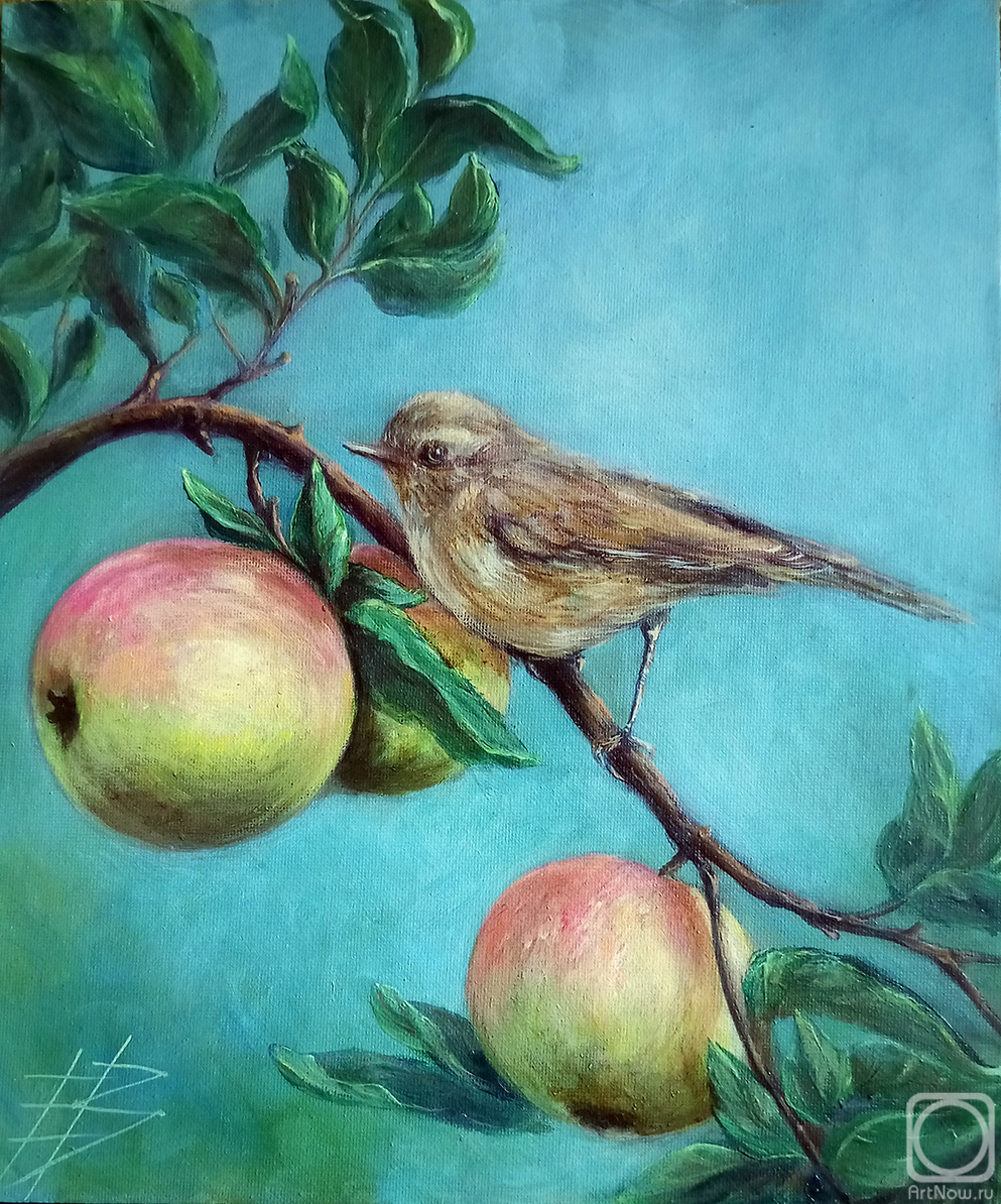 ������� ������ �� ������. ���������� ���������. ������