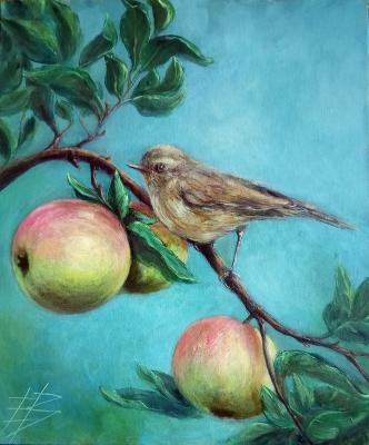 ������ (������ ������ �� �����). ���������� ���������