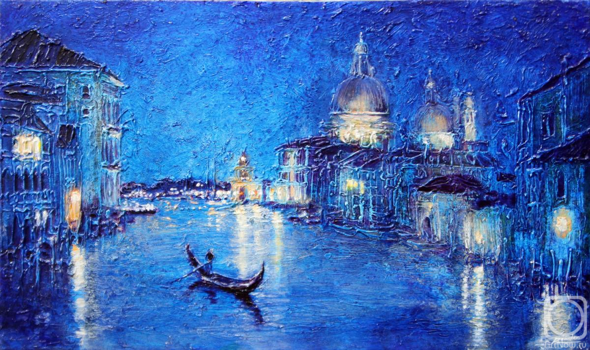 �������. ���������� �����. ������ ������ ����� ������