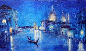 ������ ������ ����� ������. ���������� �����