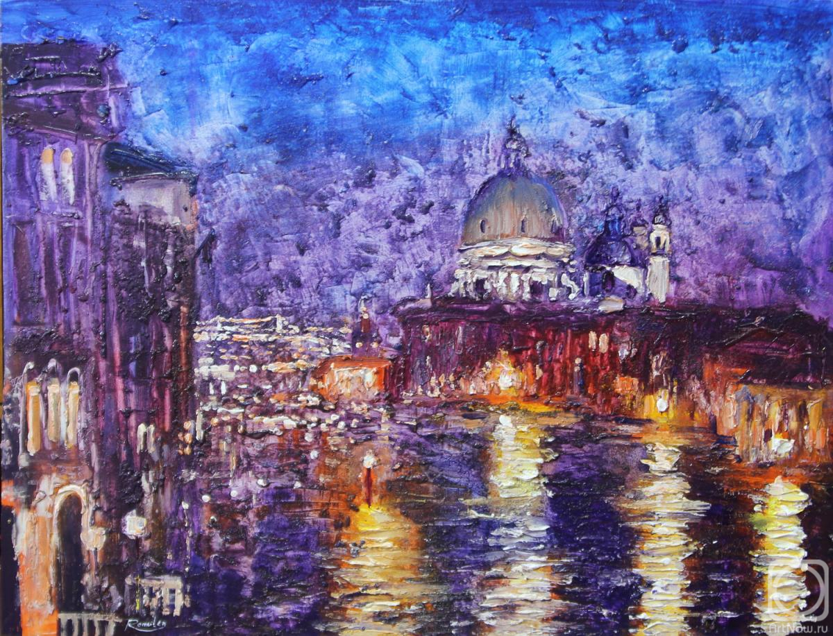 �������. ���������� �����. ������ ������ ����� ������