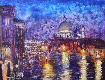 ������ ������ ����� ������. ���������� �����