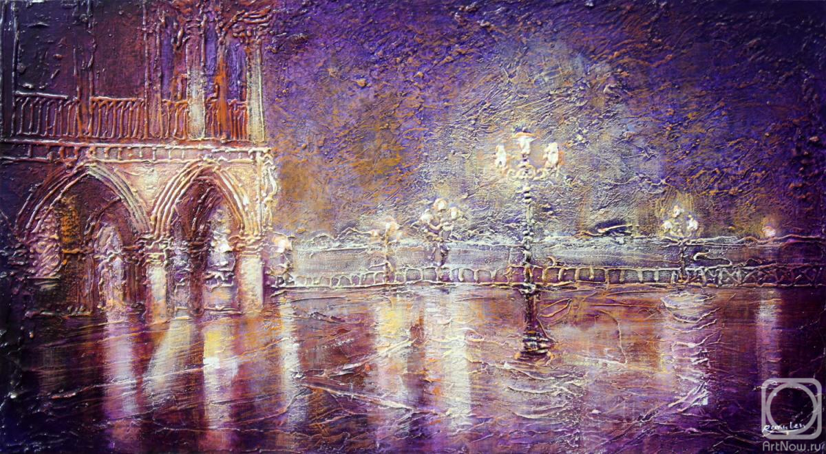 �������. ���������� �����. ������ ��� � ������� ���-�����