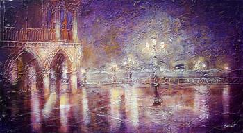 ������ ��� � ������� ���-�����. ���������� �����