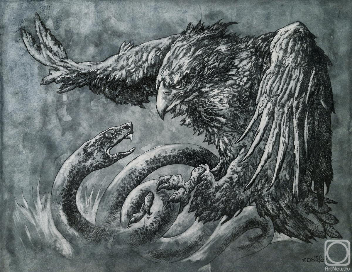 �������. ���-������ ������. ��������