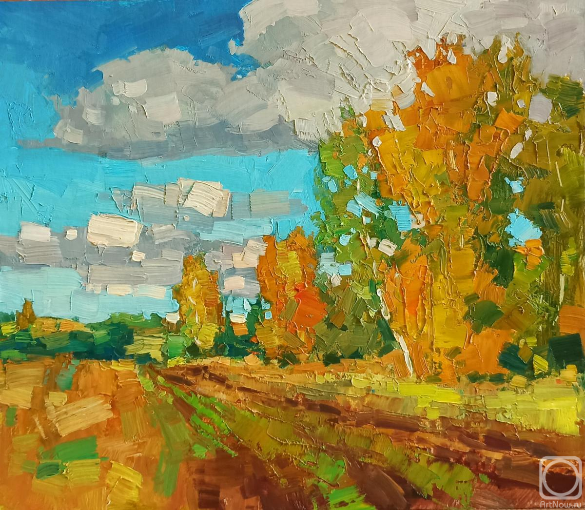 �������. ������� ������. ������ � ������