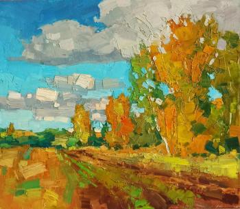 ������ � ������. ������� ������