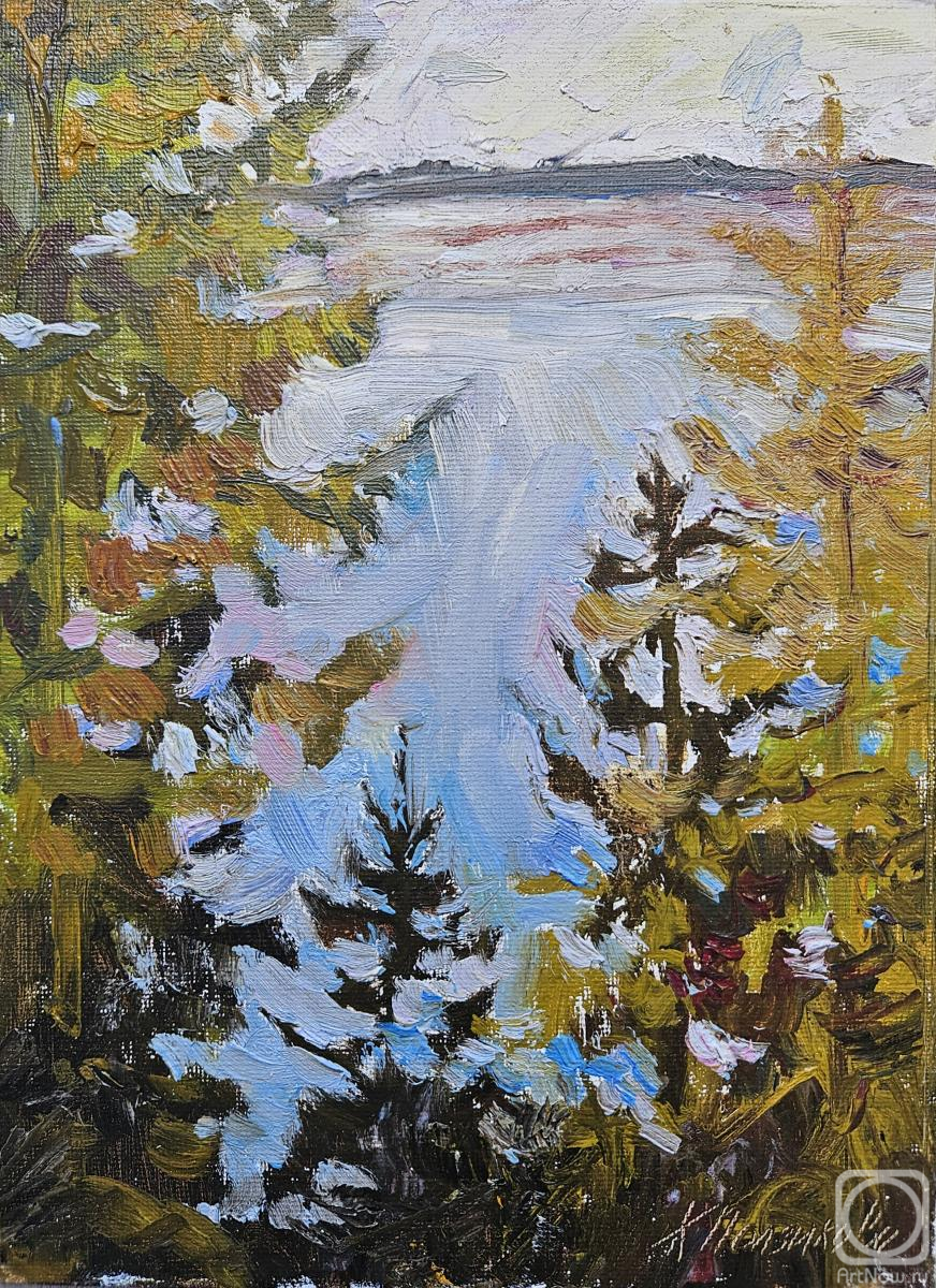 ������� ������ �� ������. ��������� ������. �� ����� �����