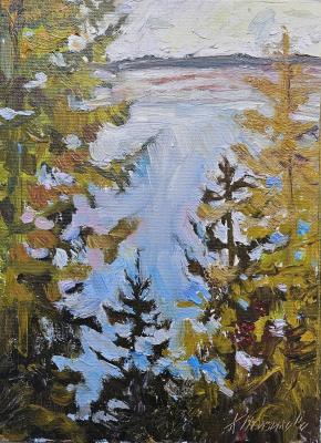 ������� ��� ����� ������