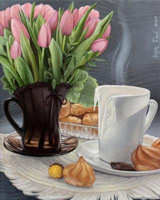 ������� ��������� ���