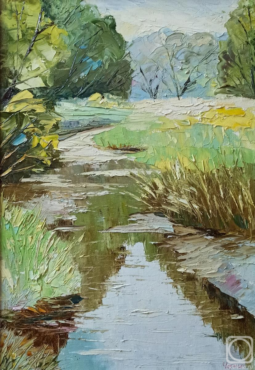 ������� ������ �� ������. ������ �������. ������ ����