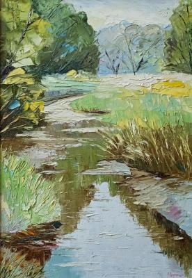 ������ ���� (�������� ��������). ������ �������