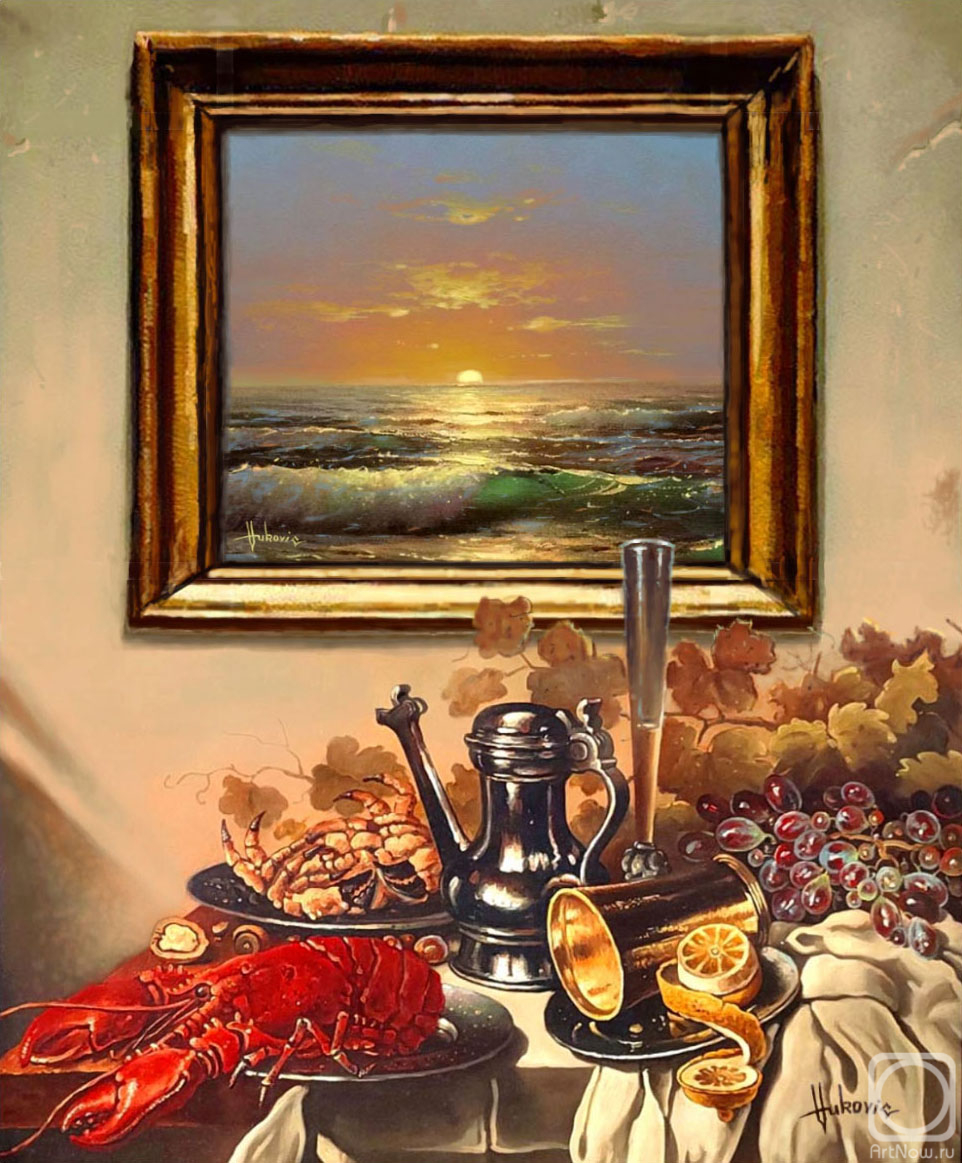 ������� ������ �� ������. ������� �����. ��������� � �������