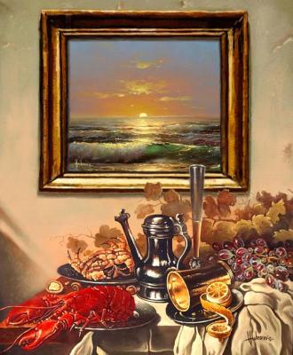 ������� ���������� � �������