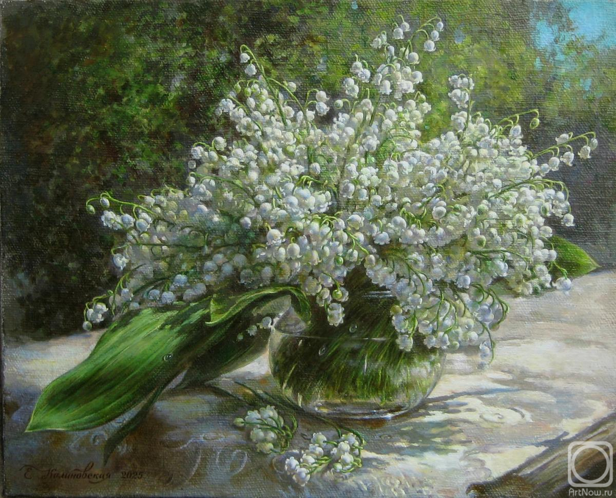 ������� ������ �� ������. ����������� ���������. �������