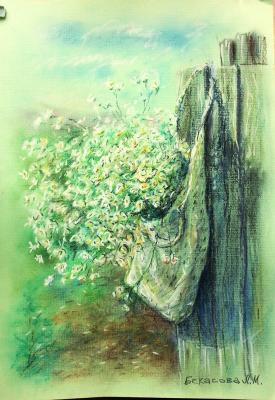 ������� � ����� (������� �������� �������). �������� �������