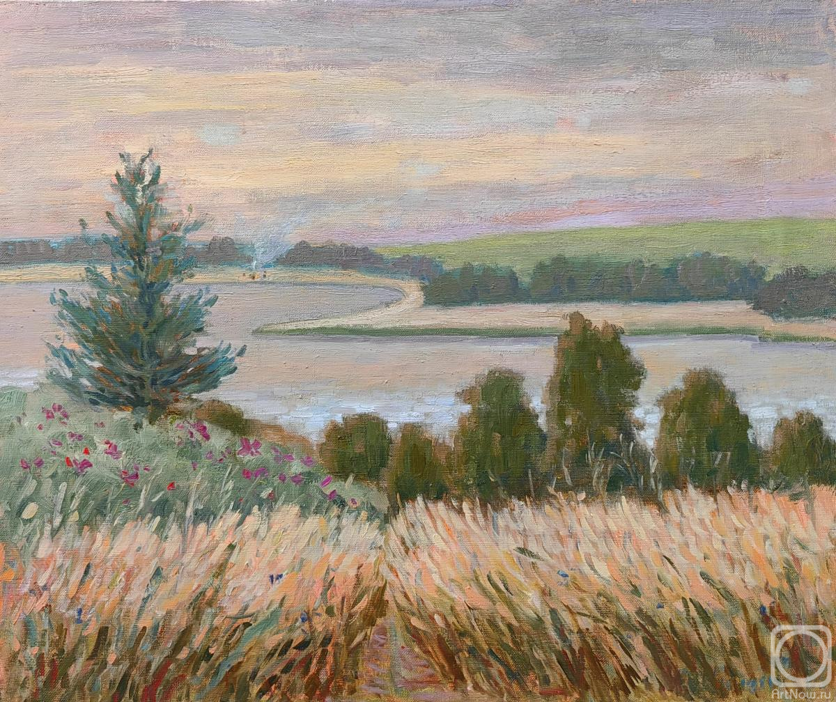 ������� ������ �� ������. ������ ������. ����������� ����